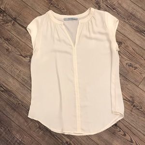 Lily Rain Top